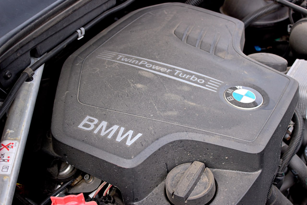 2016 BMW X3 XDRIVE28I — фото на майданчику Delivery Import, фото 18